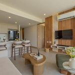 Kai Ocean Suites 2Bedroom Retreat 224