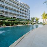 Kai Ocean Suites 2Bedroom Retreat 224