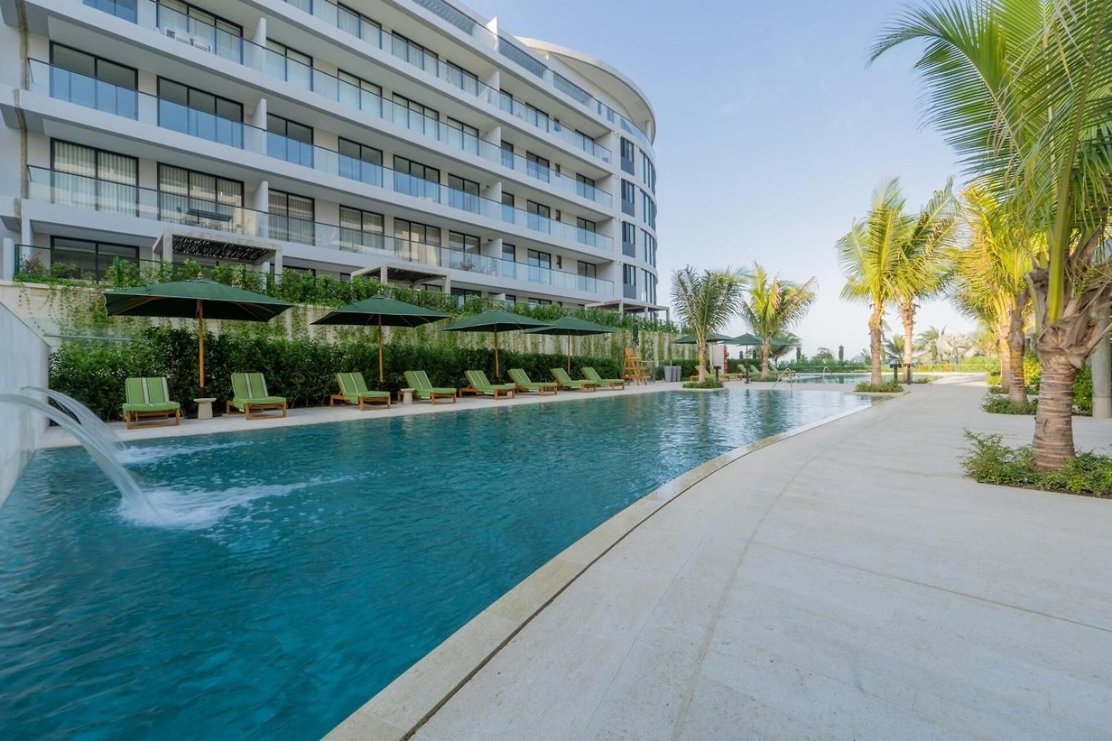 Kai Ocean 2bedroom Retreat 224
