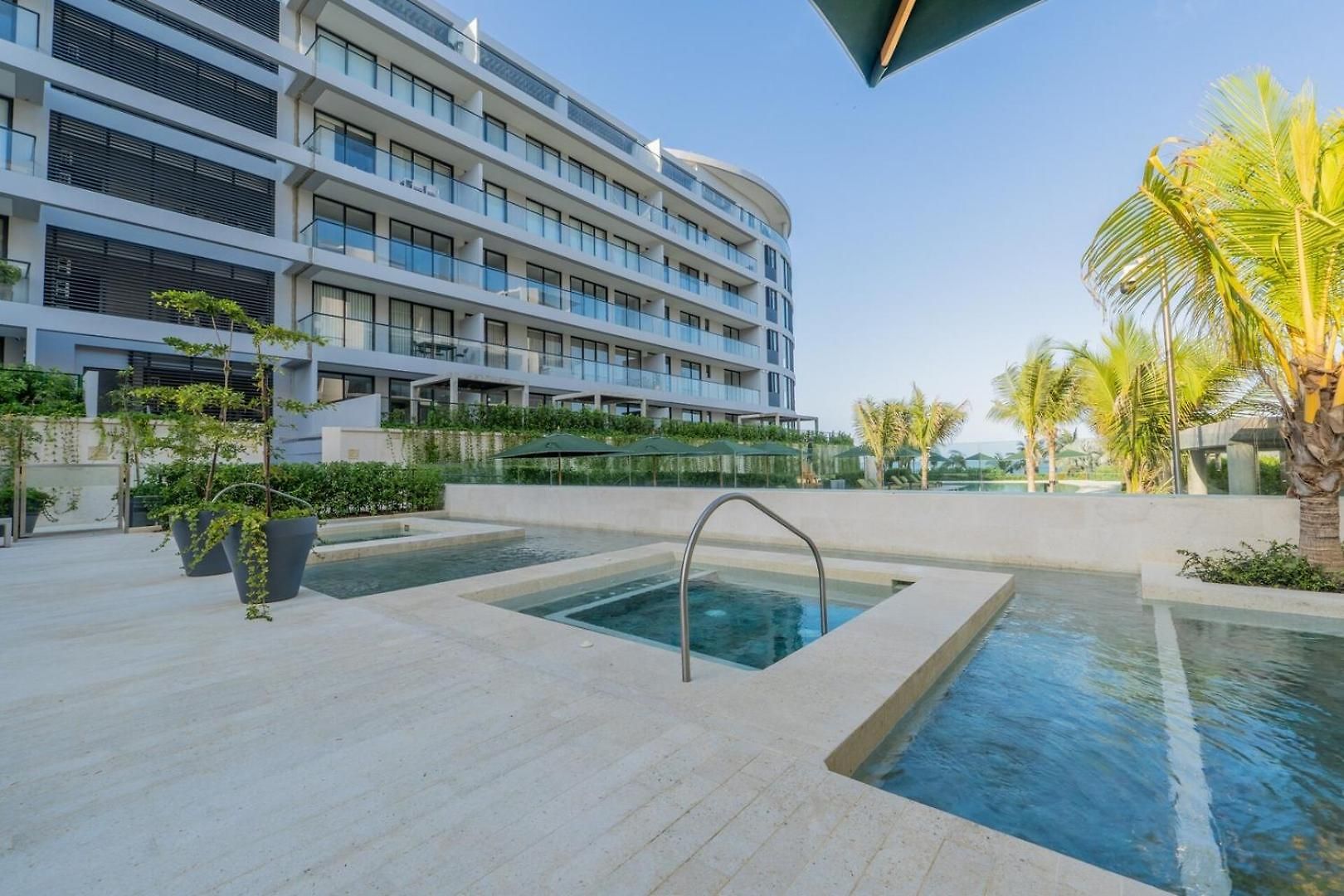 Kai Ocean 2bedroom Retreat 224 * Cartagena