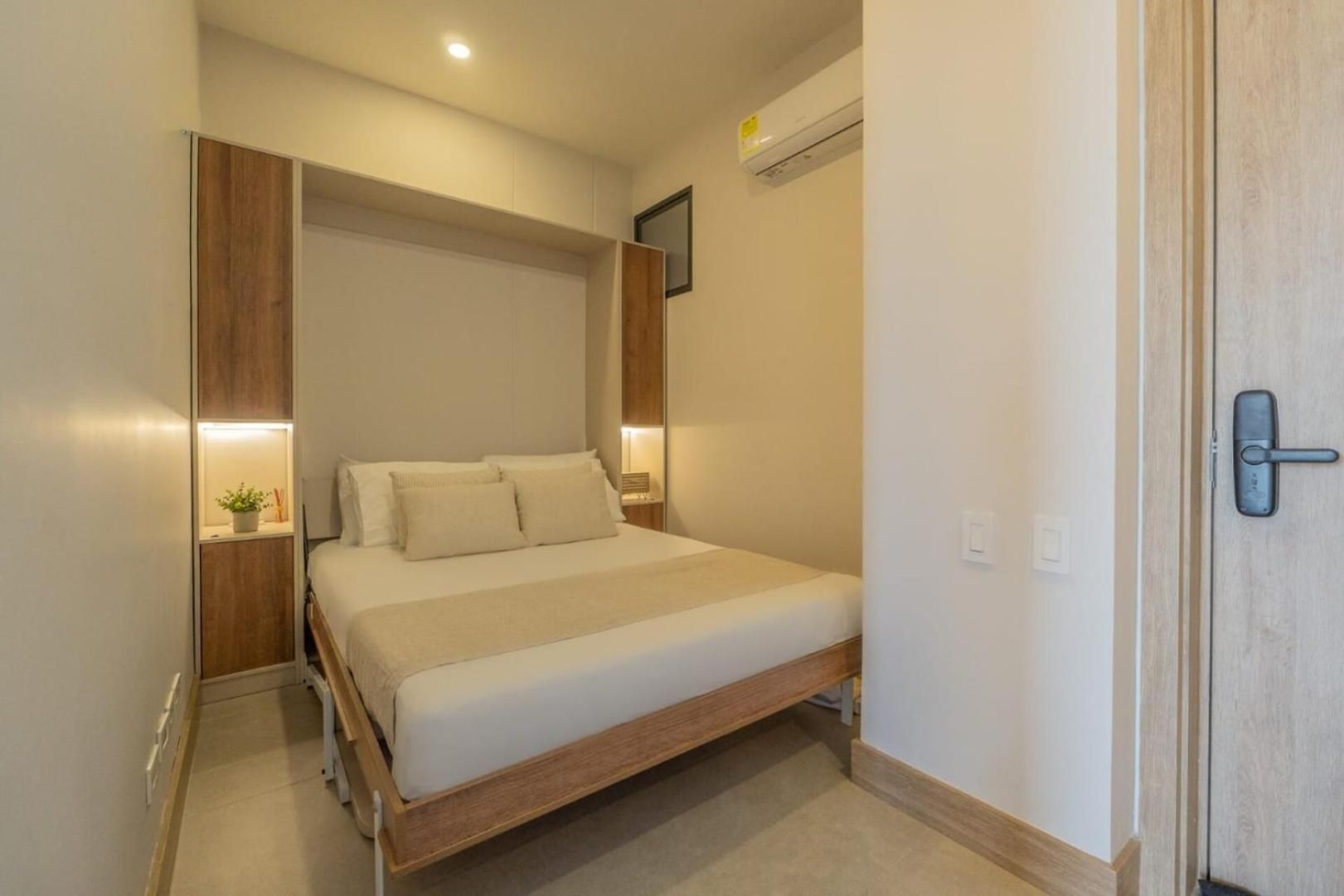 Kai Ocean 2bedroom Retreat 224 Apartamento