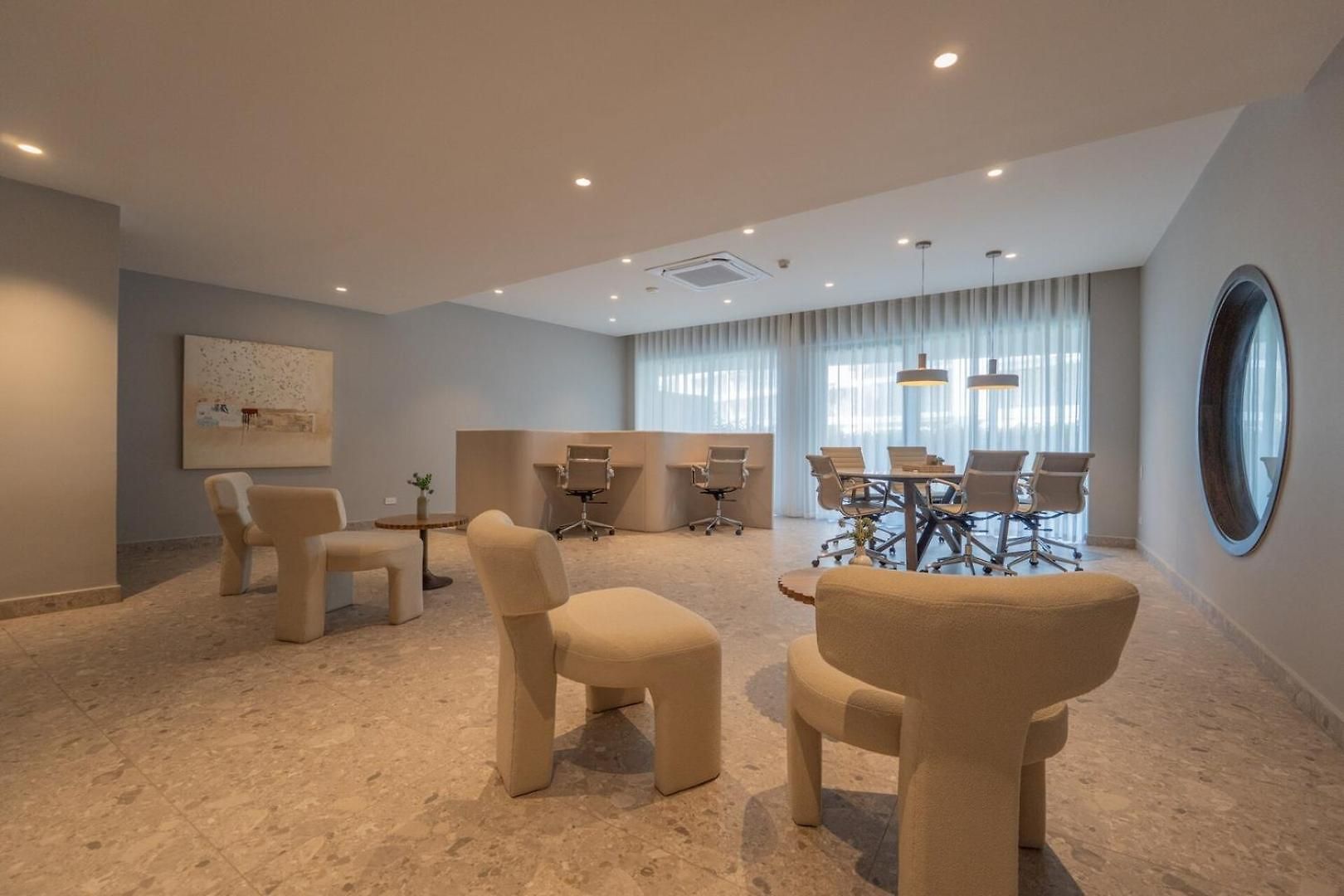 Kai Ocean 2bedroom Retreat 224 *