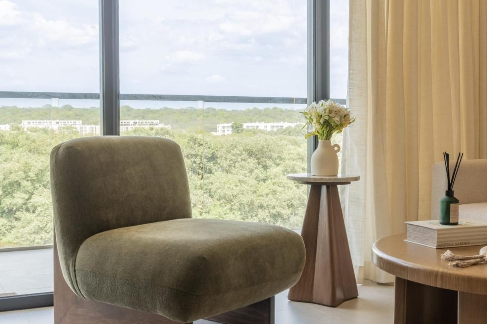 Apartamento Kai Ocean 2bedroom Retreat 224 Cartagena