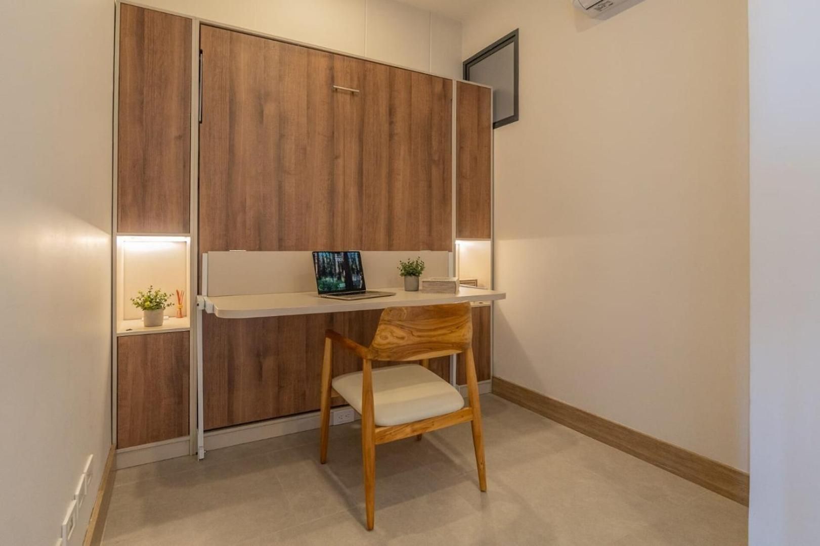Apartamento Kai Ocean 2bedroom Retreat 224 Cartagena