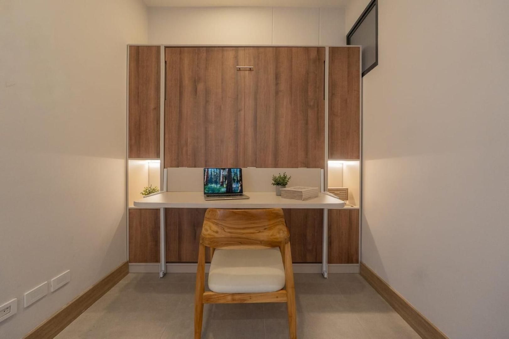Apartamento Kai Ocean 2bedroom Retreat 224 *