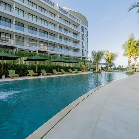 Kai Ocean 2bedroom Retreat 224