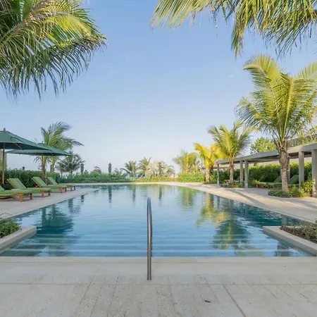 Kai Ocean 2bedroom Retreat 224 * Cartagena