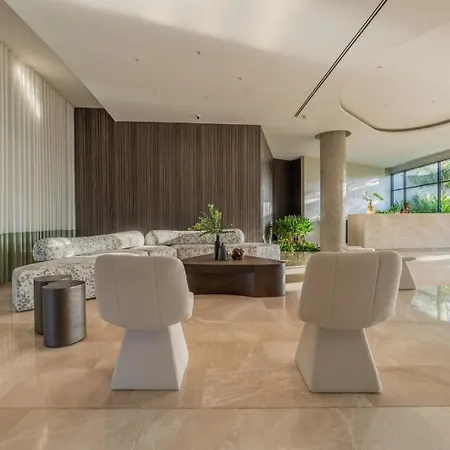 Kai Ocean 2bedroom Retreat 224 Apartamento *