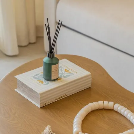 Apartamento Kai Ocean 2bedroom Retreat 224 *