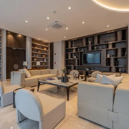 Kai Ocean 2bedroom Retreat 224
