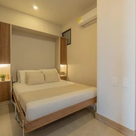 Kai Ocean 2bedroom Retreat 224 Apartamento