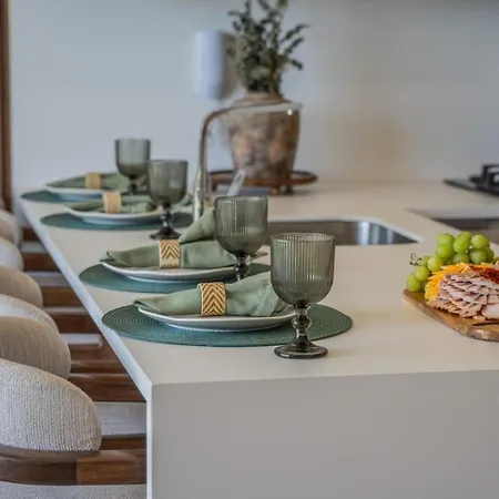 Kai Ocean 2bedroom Retreat 224