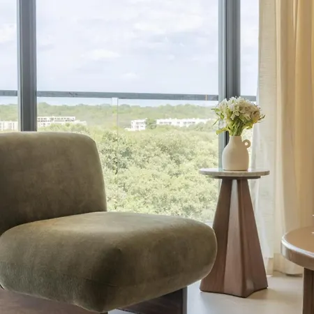 Apartamento Kai Ocean 2bedroom Retreat 224 Cartagena