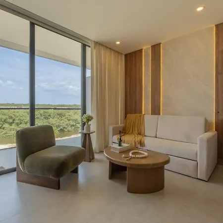 Kai Ocean 2bedroom Retreat 224 *