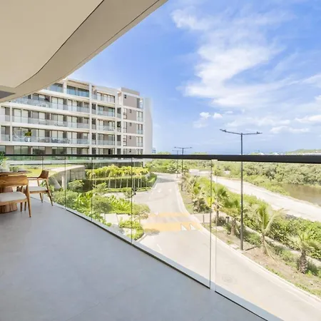 Kai Ocean 2bedroom Retreat 224